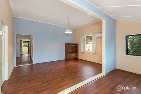 Property photo of 37 Ellena Street Paddington QLD 4064