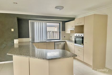 Property photo of 17 Groves Crescent Boondall QLD 4034