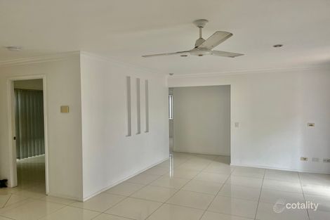 Property photo of 17 Groves Crescent Boondall QLD 4034