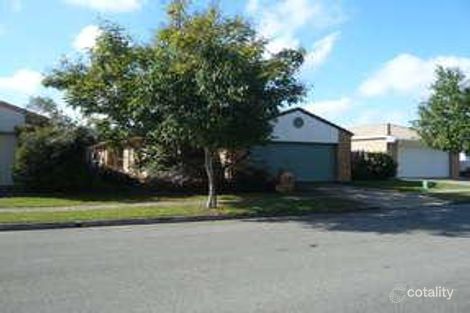 Property photo of 35 Orchid Crescent Fitzgibbon QLD 4018