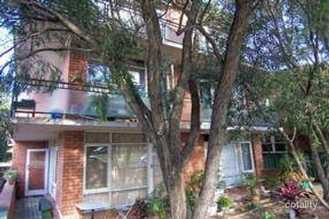 2/42 Croydon Rd, Croydon, NSW 2132