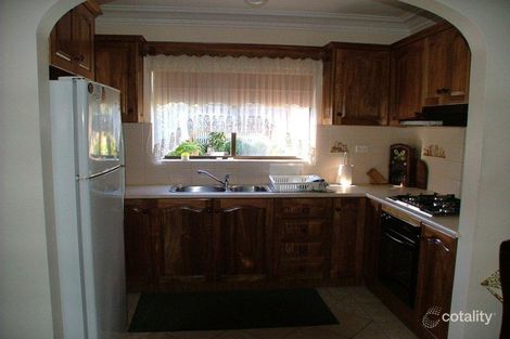 70 Letitia St, Oatley, NSW 2223