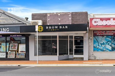 121-123 Main Rd, Moonah, TAS 7009