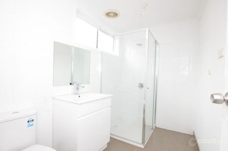 Property photo of 122 Cowper Street Footscray VIC 3011