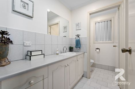 Property photo of 2/24 Bonython Street Salisbury Plain SA 5109