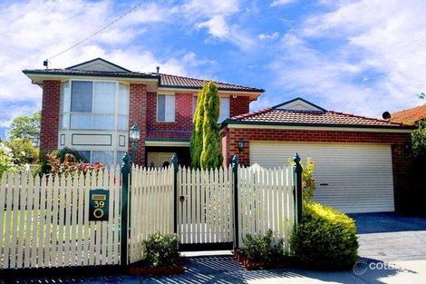 Property photo of 39 McLean Avenue Bentleigh VIC 3204