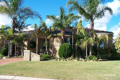 2 Garland Ct, Kardinya, WA 6163