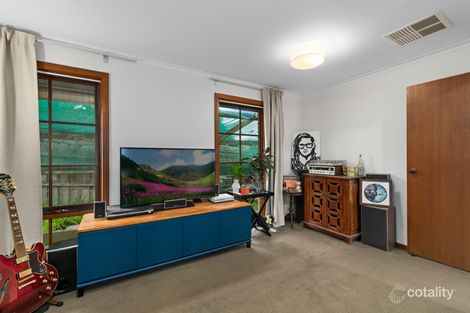 Property photo of 3/33 Hillcrest Road Frankston VIC 3199