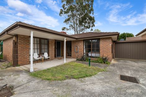 Property photo of 3/33 Hillcrest Road Frankston VIC 3199