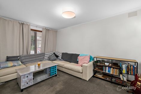 Property photo of 3/33 Hillcrest Road Frankston VIC 3199