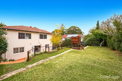 Property photo of 53 Osborne Road Lane Cove NSW 2066