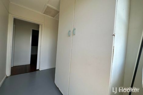 Property photo of 38 Tobruk Avenue Muswellbrook NSW 2333