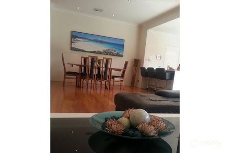 Property photo of 44A Keane Street Wembley WA 6014