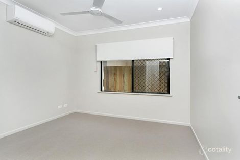 Property photo of 49 Ainslie Place Smithfield QLD 4878