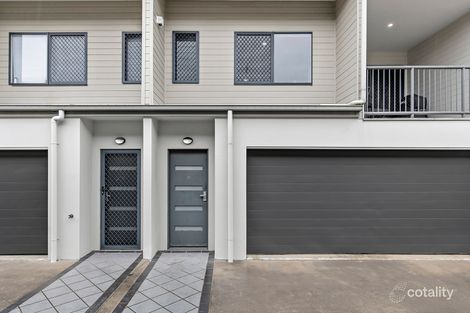 Property photo of 15/50 Ryans Road Northgate QLD 4013