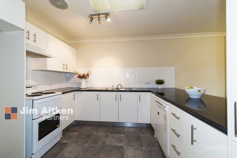 Property photo of 1/20-26 McNaughton Street Jamisontown NSW 2750