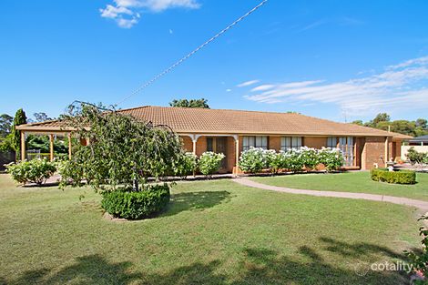 6 Shearers Run, Maiden Gully, VIC 3551