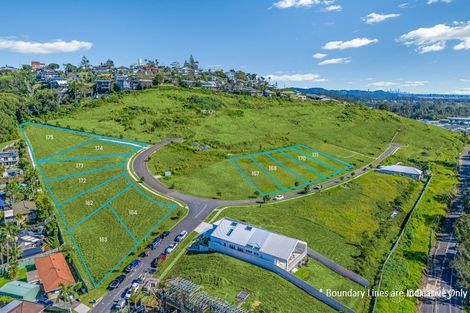 7 Constellation Way, Tweed Heads South, NSW 2486