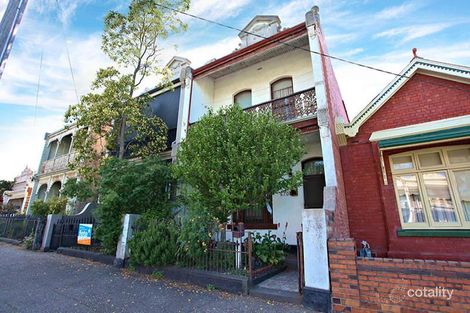 670 Canning St, Carlton North, VIC 3054