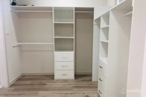 Property photo of 19 Rhonda Street Revesby NSW 2212