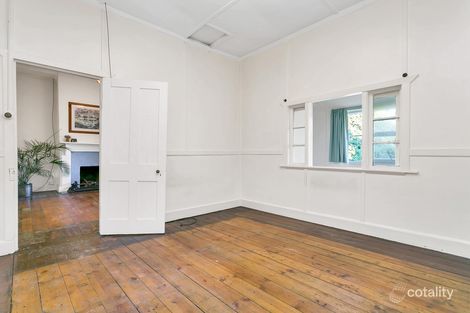 Property photo of 15 Fielding Road Bridgewater SA 5155