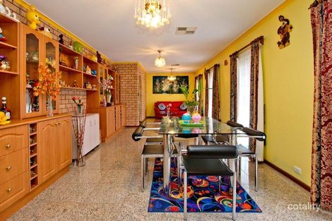 Property photo of 7 Merion Court West Lakes SA 5021