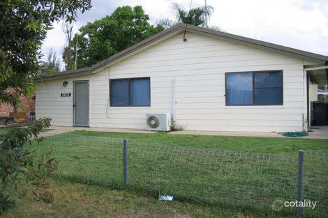 Property photo of 102 Winton Street Goondiwindi QLD 4390