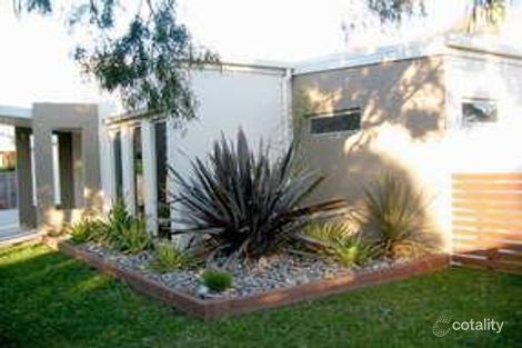 30 Turners Ave, Turners Beach, TAS 7315