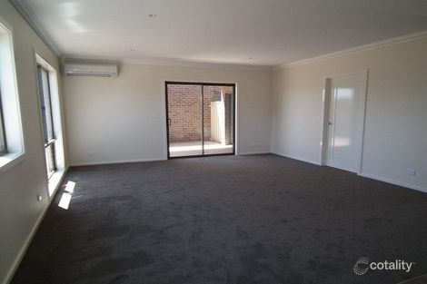 Property photo of 7/362 High Street Nagambie VIC 3608