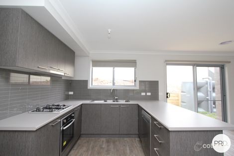 Property photo of 2/55 Clunes Road Creswick VIC 3363