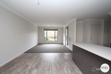 Property photo of 2/55 Clunes Road Creswick VIC 3363