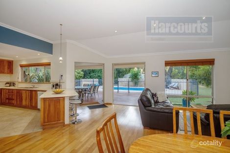 Property photo of 11 Bullock Court Bovell WA 6280