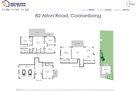 82 Alton Rd, Cooranbong, NSW 2265