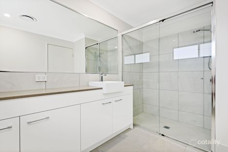 Property photo of 44 Fairmeadow Road Nambour QLD 4560