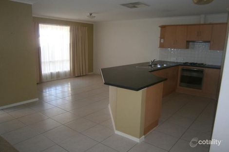 Property photo of 3 Chambers Court Evanston Park SA 5116