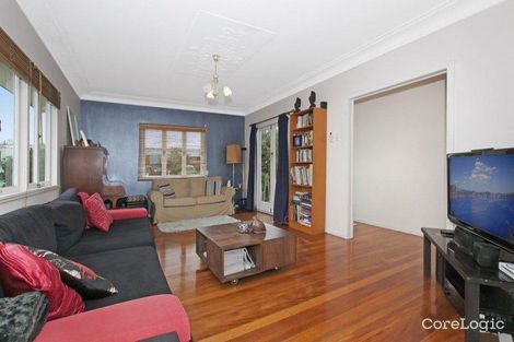 Property photo of 9 Tanimbla Street Kedron QLD 4031