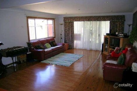Property photo of 91 Patrick Street Hurstville NSW 2220