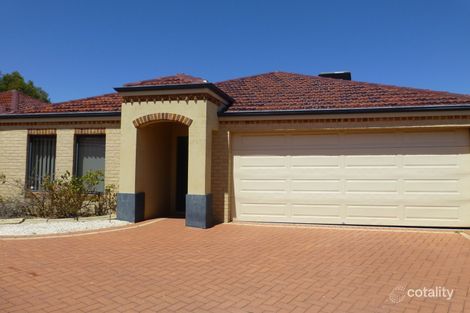 16a Sarah Cl, Canning Vale, WA 6155