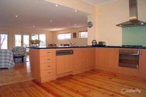 Property photo of 98 Price Avenue Clapham SA 5062