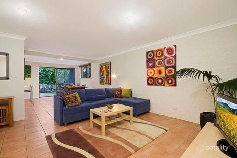 Property photo of 7/3 Beachcomber Drive Byron Bay NSW 2481