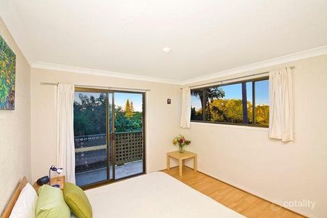 Property photo of 7/3 Beachcomber Drive Byron Bay NSW 2481