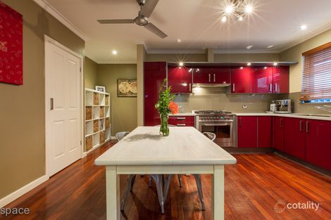 11b Zenobia St, Palmyra, WA 6157