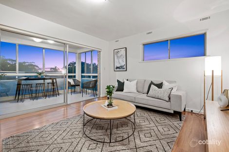 Property photo of 5/60 Matheson Road Applecross WA 6153