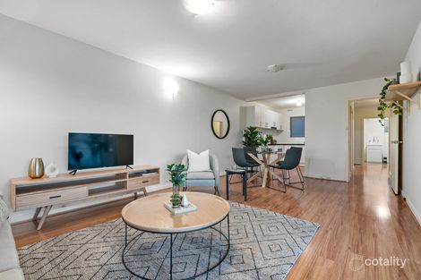 Property photo of 5/60 Matheson Road Applecross WA 6153