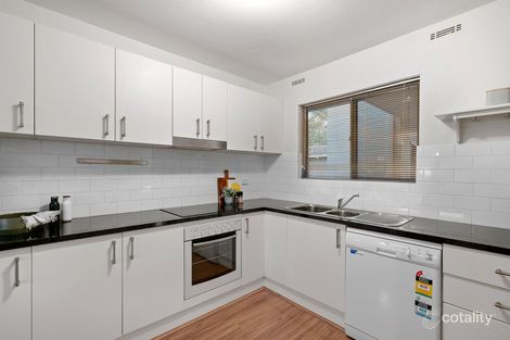 Property photo of 5/60 Matheson Road Applecross WA 6153