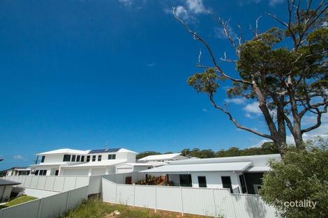 Property photo of 19 Marshall Crescent Aroona QLD 4551