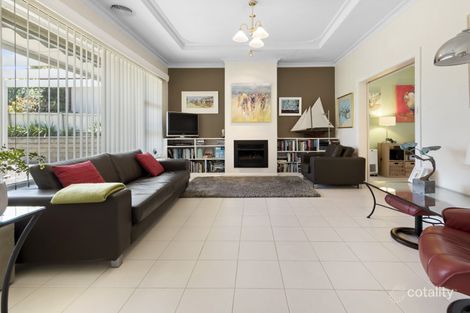 Property photo of 11 Crosby Street South Brighton SA 5048