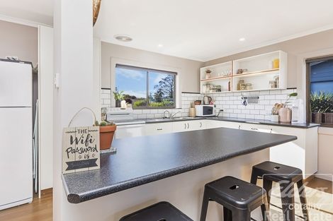 Property photo of 3 Kelvin Street Youngtown TAS 7249