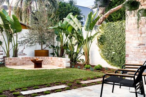 Property photo of 5 Day Street Leichhardt NSW 2040