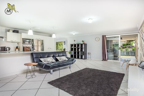 Property photo of 167 Saraband Drive Eatons Hill QLD 4037